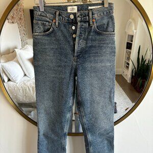 COH Jeans